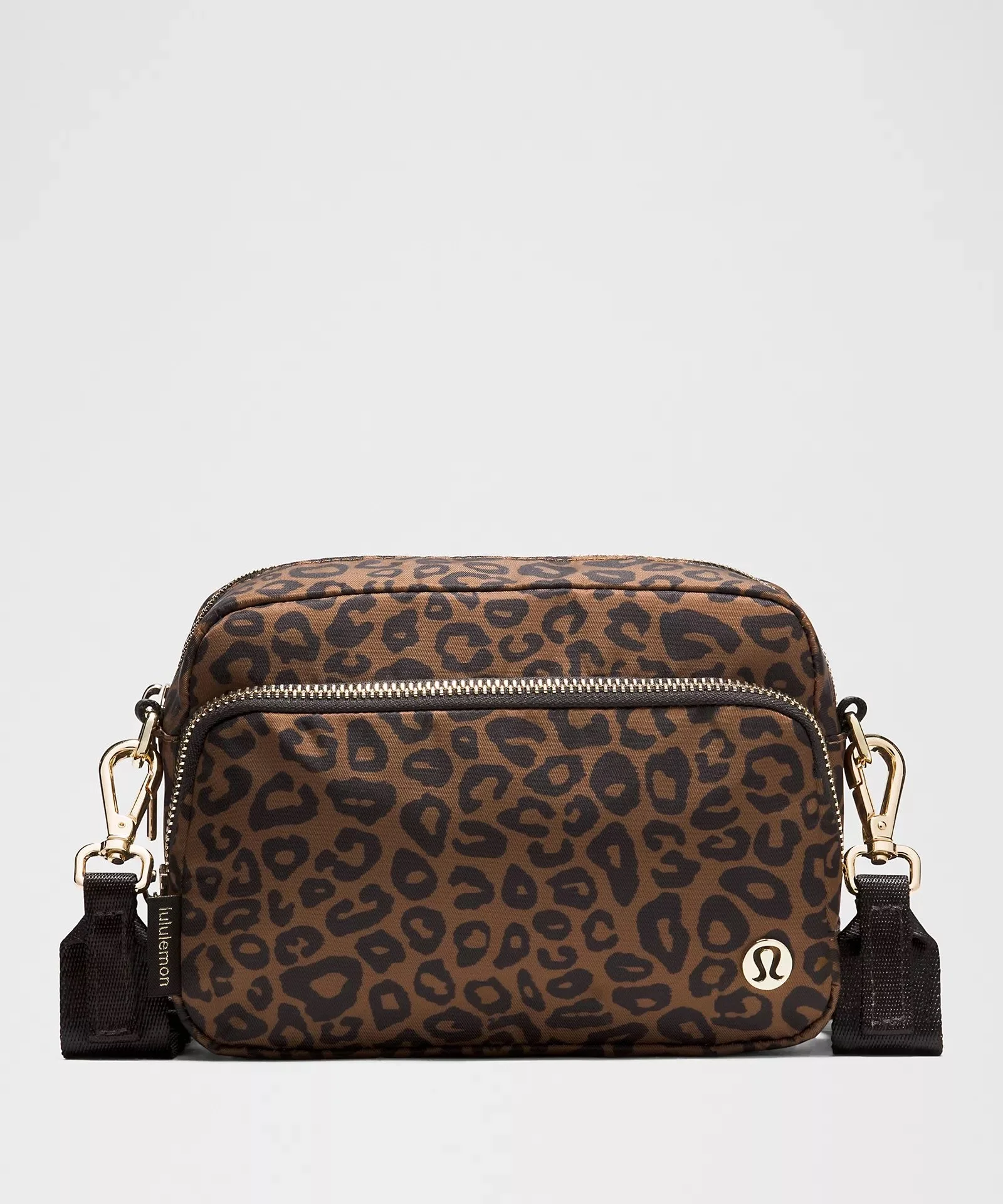 New lululemon Trending Neutral Accessories - June 17th Drop